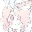 fluffypaka