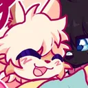 fluffypaka
