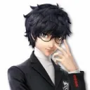 VietNguyenx's Avatar