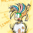 mr.webadas1