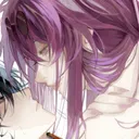 hxll_hysteria