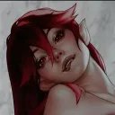 hxll_hysteria