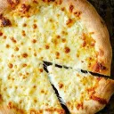 doublecheesemargherita