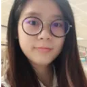crystal060809