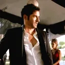 lucifer4653