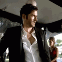 lucifer4653