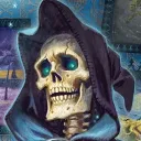 no_nonsense_necron