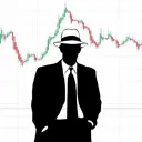 4ex_trader