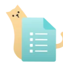 rutinoscorbin