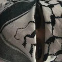 the.armor