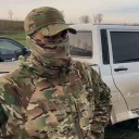 the.armor