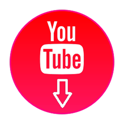 Bot icon