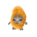 bignuggett