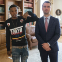 avatar drillyplayball