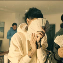 avatar drillyplayball