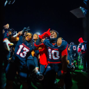 avatar drillyplayball