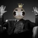 nayrod_tv