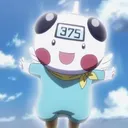 kokudo7286