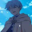 nich.e