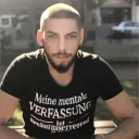 thecrazy187