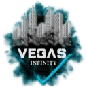 vegasinfinity9225