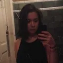 lily.arc
