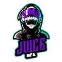 juice_bee