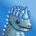 genesisdino3580