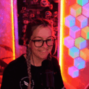 daniemon