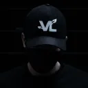 vadimleaf
