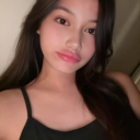 avatar gf