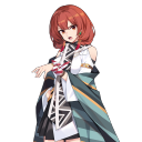 avatar Krystal Quan
