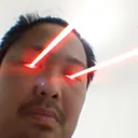 jeipioyams