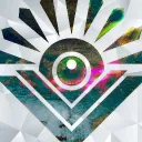 illuminatiify