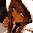 avatar 𝓻𝓮𝓶