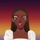 Eleven avatar