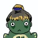 uglyxfrog