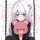 m0miji