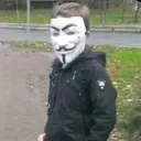 Аватар vasej228