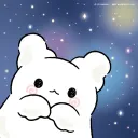 saki_326