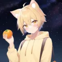 mikanmii