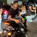 avatar bx swarovski 愛