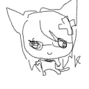 meowkasak