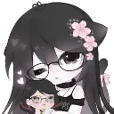 meowkasak