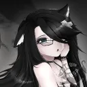 meowkasak