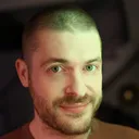 eymryc