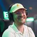 eymryc