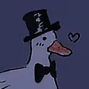danaduckkk