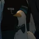 danaduckkk