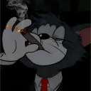 lon3ly1